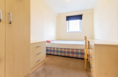 Rialto Building, City Centre, Newcastle - Image 2